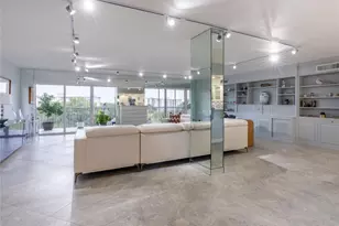 2850 N Palm Aire Dr, Pompano Beach, FL 33069 - Photo 10