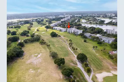 2850 N Palm Aire Drive #601, Pompano Beach, FL 33069 - Photo 40