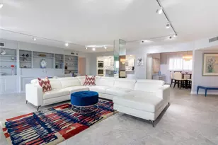 2850 N Palm Aire Dr, Pompano Beach, FL 33069 - Photo 30