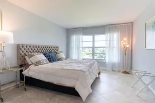 2850 N Palm Aire Dr, Pompano Beach, FL 33069 - Photo 32