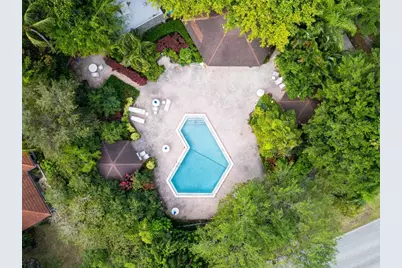 2850 N Palm Aire Drive #601, Pompano Beach, FL 33069 - Photo 8