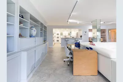 2850 N Palm Aire Drive #601, Pompano Beach, FL 33069 - Photo 18