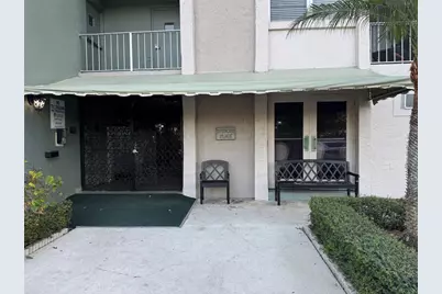 505 Spencer Drive #307, West Palm Beach, FL 33409 - Photo 4