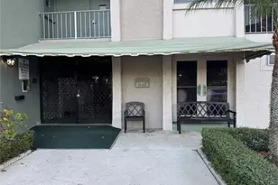 505 Spencer Dr, West Palm Beach, FL 33409 - Photo 4