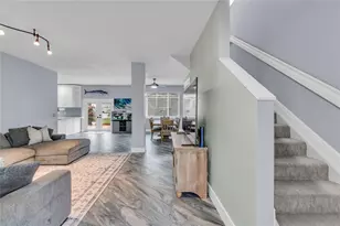 847 NW 127th Ave, Coral Springs, FL 33071 - Photo 8