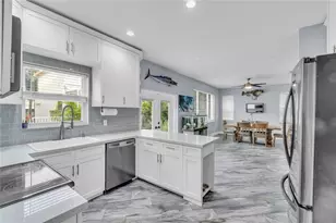 847 NW 127th Ave, Coral Springs, FL 33071 - Photo 4