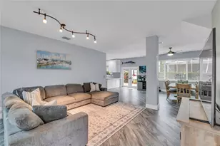 847 NW 127th Ave, Coral Springs, FL 33071 - Photo 6