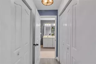 847 NW 127th Ave, Coral Springs, FL 33071 - Photo 12