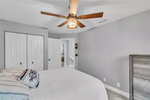 847 NW 127th Ave, Coral Springs, FL 33071 - Photo 16