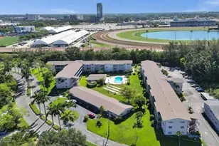700 Layne Blvd Unit, Hallandale Beach, FL 33009 - Photo 48