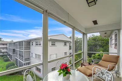 700 Layne Boulevard #301, Hallandale Beach, FL 33009 - Photo 20