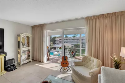 700 Layne Boulevard #301, Hallandale Beach, FL 33009 - Photo 16