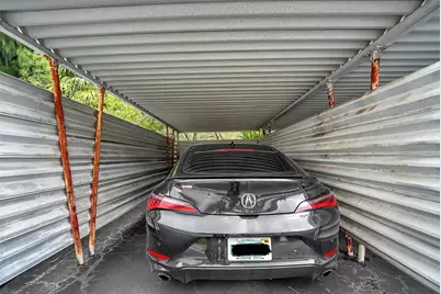 700 Layne Boulevard #301, Hallandale Beach, FL 33009 - Photo 38