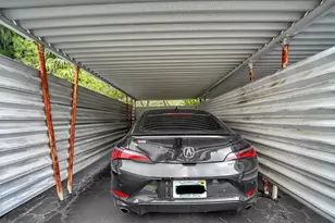 700 Layne Blvd Unit, Hallandale Beach, FL 33009 - Photo 38