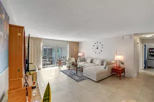 700 Layne Blvd Unit, Hallandale Beach, FL 33009 - Photo 12