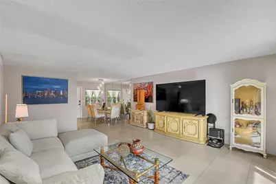 700 Layne Boulevard #301, Hallandale Beach, FL 33009 - Photo 14