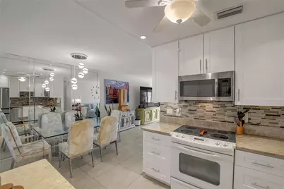 700 Layne Boulevard #301, Hallandale Beach, FL 33009 - Photo 6