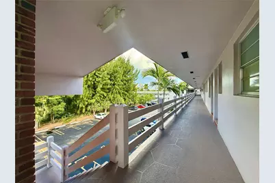 700 Layne Boulevard #301, Hallandale Beach, FL 33009 - Photo 34