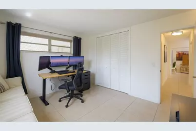 700 Layne Boulevard #301, Hallandale Beach, FL 33009 - Photo 32