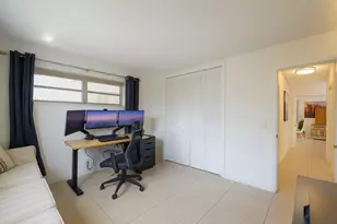 700 Layne Blvd Unit, Hallandale Beach, FL 33009 - Photo 32