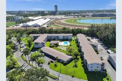700 Layne Boulevard #301, Hallandale Beach, FL 33009 - Photo 48