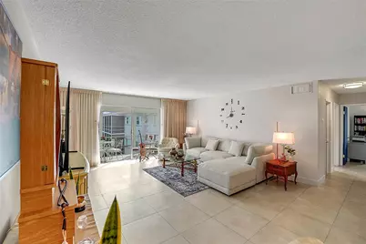 700 Layne Boulevard #301, Hallandale Beach, FL 33009 - Photo 12