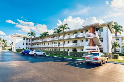 700 Layne Boulevard #301, Hallandale Beach, FL 33009 - Photo 50