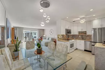 700 Layne Boulevard #301, Hallandale Beach, FL 33009 - Photo 8