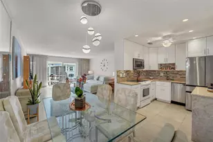 700 Layne Blvd Unit, Hallandale Beach, FL 33009 - Photo 8