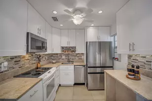 700 Layne Blvd Unit, Hallandale Beach, FL 33009 - Photo 2