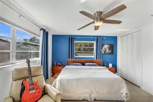 700 Layne Blvd Unit, Hallandale Beach, FL 33009 - Photo 24