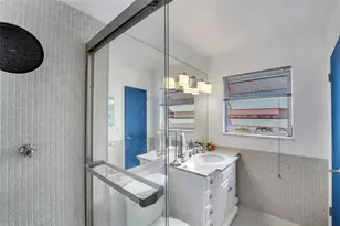 700 Layne Blvd Unit, Hallandale Beach, FL 33009 - Photo 28