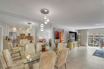 700 Layne Boulevard #301, Hallandale Beach, FL 33009 - Photo 10