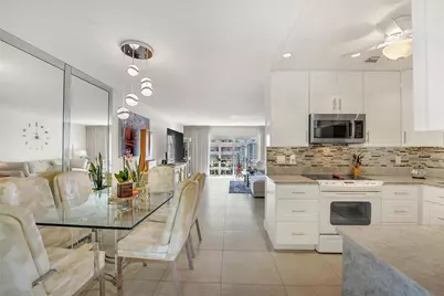 700 Layne Boulevard #301, Hallandale Beach, FL 33009 - Photo 4