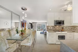 700 Layne Blvd Unit, Hallandale Beach, FL 33009 - Photo 4