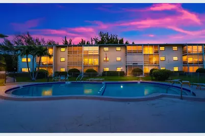 700 Layne Boulevard #301, Hallandale Beach, FL 33009 - Photo 52