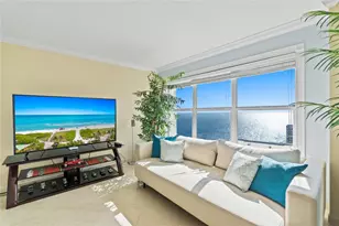 3900 SE Galt Ocean Dr Unit, Fort Lauderdale, FL 33308 - Photo 10