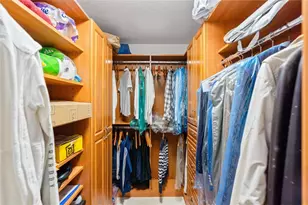3900 SE Galt Ocean Dr Unit, Fort Lauderdale, FL 33308 - Photo 26