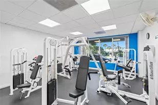 3900 SE Galt Ocean Dr Unit, Fort Lauderdale, FL 33308 - Photo 36