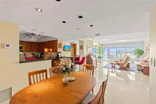 3900 SE Galt Ocean Dr Unit, Fort Lauderdale, FL 33308 - Photo 14