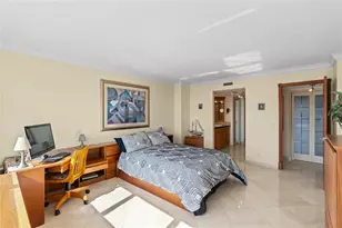 3900 SE Galt Ocean Dr Unit, Fort Lauderdale, FL 33308 - Photo 22