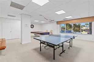 3900 SE Galt Ocean Dr Unit, Fort Lauderdale, FL 33308 - Photo 38