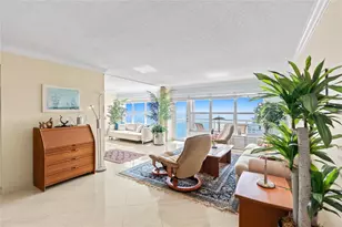 3900 SE Galt Ocean Dr Unit, Fort Lauderdale, FL 33308 - Photo 6