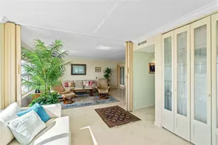 3900 SE Galt Ocean Dr Unit, Fort Lauderdale, FL 33308 - Photo 18