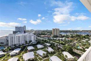 1010 S Ocean Blvd, Pompano Beach, FL 33062 - Photo 20