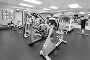 1010 S Ocean Blvd, Pompano Beach, FL 33062 - Photo 28