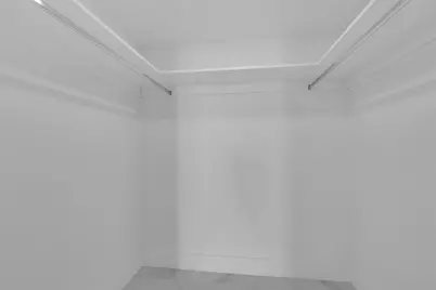 1010 S Ocean Boulevard #1704, Pompano Beach, FL 33062 - Photo 14