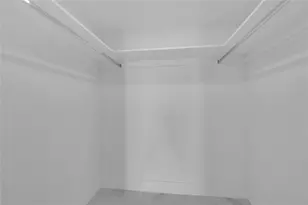 1010 S Ocean Blvd, Pompano Beach, FL 33062 - Photo 14