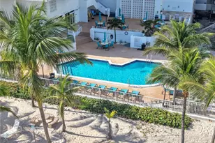 1010 S Ocean Blvd, Pompano Beach, FL 33062 - Photo 22