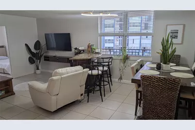 1501 S Ocean Drive #404, Hollywood, FL 33019 - Photo 10